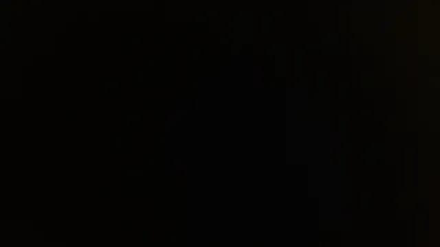 Michou02xXx on StripChat