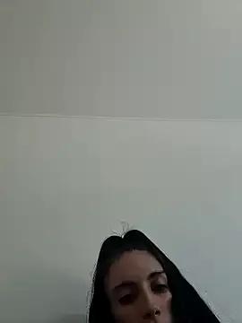 Michou02xXx on StripChat
