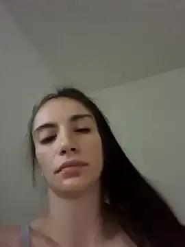 Michou02xXx on StripChat