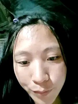 Micky_baby on StripChat