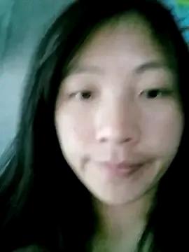 Micky_baby on StripChat