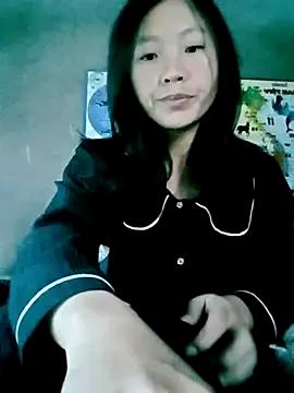 Micky_baby — I am a poor girl please help me