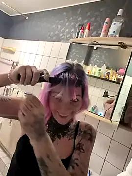 Micky_Mouth's avatar