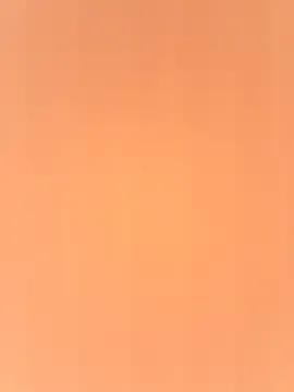 Micucicu on StripChat