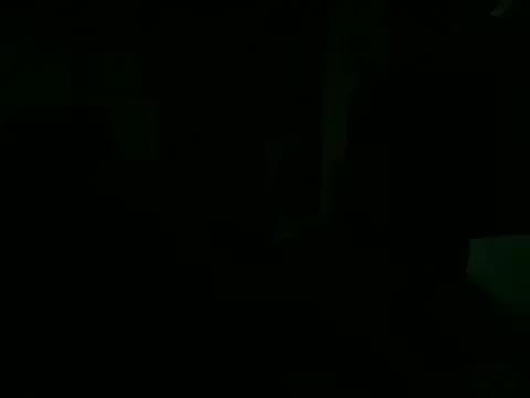 mihaimichael on StripChat