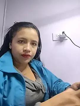 MILA__06 on StripChat