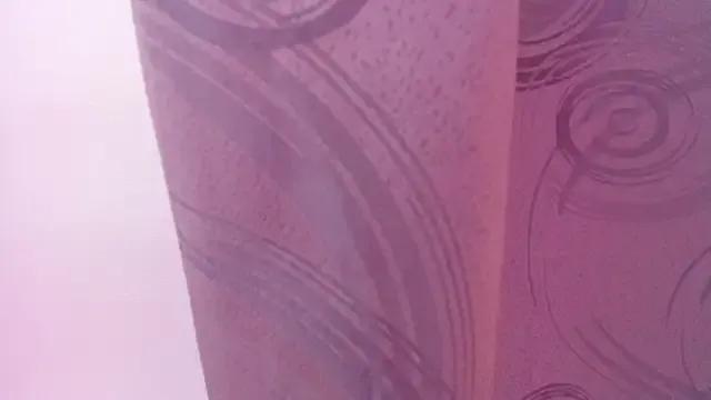 Mila_grace_ on StripChat