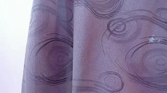 Mila_grace_ on StripChat