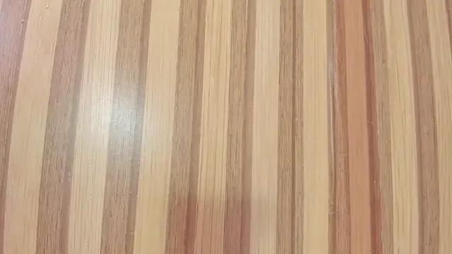 Mila_grace_ on StripChat