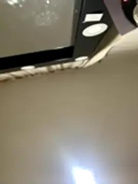 Mila_Morgan on StripChat