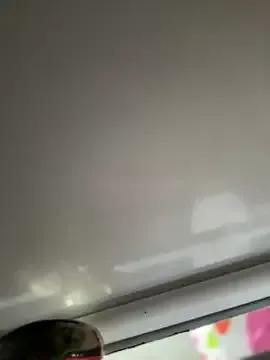 Mila_Morgan on StripChat