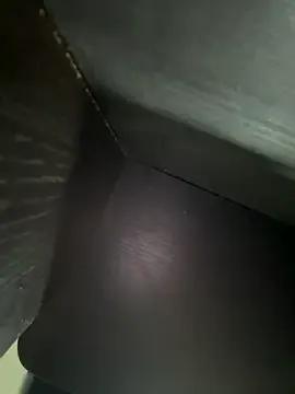 Mila_Morgan on StripChat