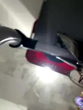 Mila_Morgan on StripChat