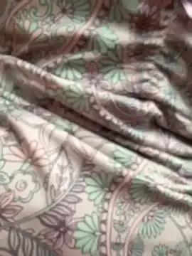 Mila_Morgan on StripChat