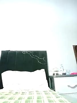 Milan-88 on StripChat