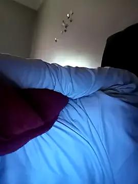 Milan-88 on StripChat