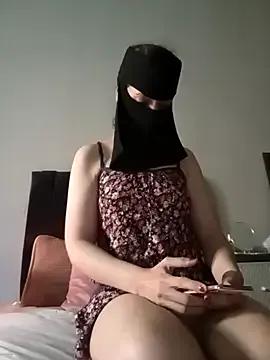 Milan-88 on StripChat