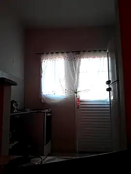 MILEIDE980 on StripChat