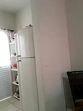 MILEIDE980 on StripChat