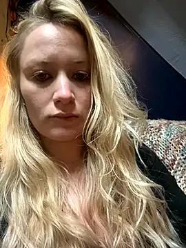 Milf-N-Kookies's avatar