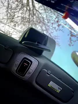 MilfNextDoor20 on StripChat