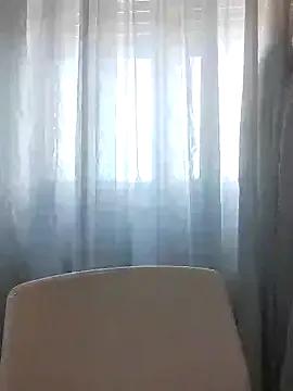 Milfporcona on StripChat