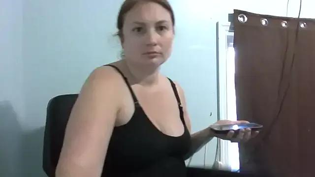 MilfyMrsRobinson's avatar