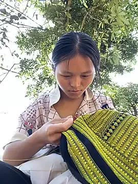 milo_bae — So cold