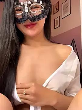 Mimi_love01 — Undresss secretary