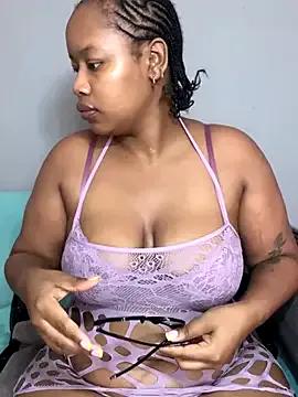 MimiCurves on StripChat