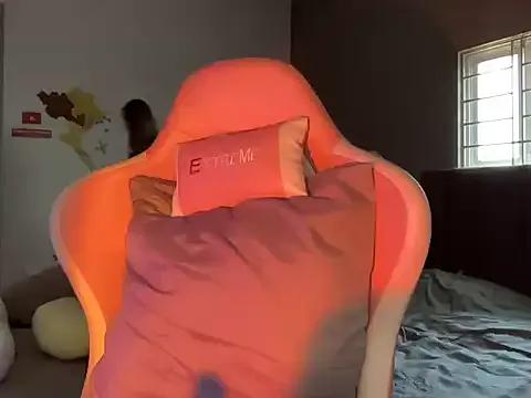 Min_sara69 — love Min 