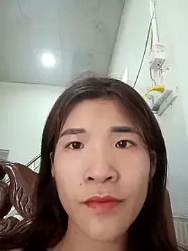 Mina-pusy on StripChat