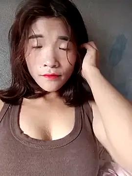 Mina-pusy on StripChat
