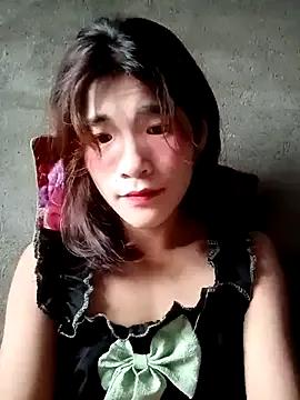 Mina-pusy on StripChat