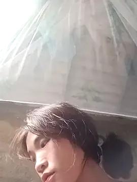 Mina-pusy on StripChat