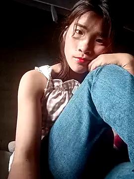 Mina-pusy on StripChat