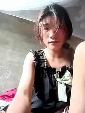 Mina-pusy on StripChat