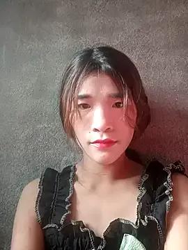 Mina-pusy on StripChat