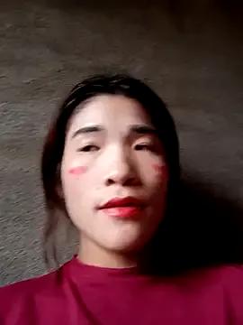 Mina-pusy on StripChat