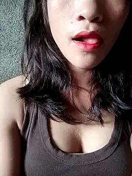 Mina-pusy on StripChat