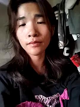 Mina-pusy on StripChat