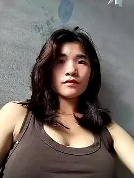 Mina-pusy on StripChat