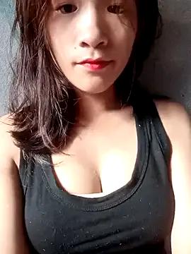 Mina-pusy on StripChat