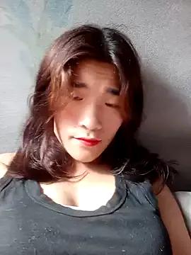 Mina-pusy on StripChat