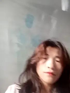 Mina-pusy on StripChat