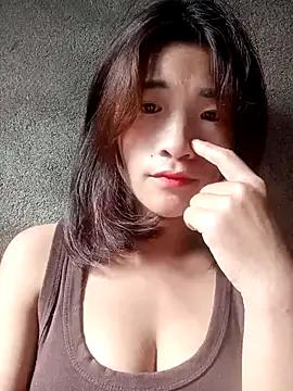 Mina-pusy on StripChat