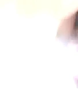 minerva_ on StripChat