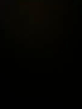 MiraReach on StripChat