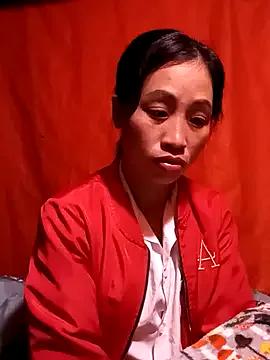 misa_00 on StripChat