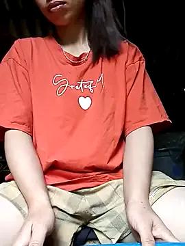 misa_00 on StripChat